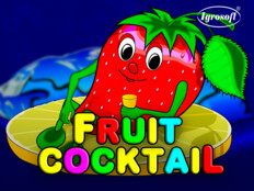 Fruits4real casino77